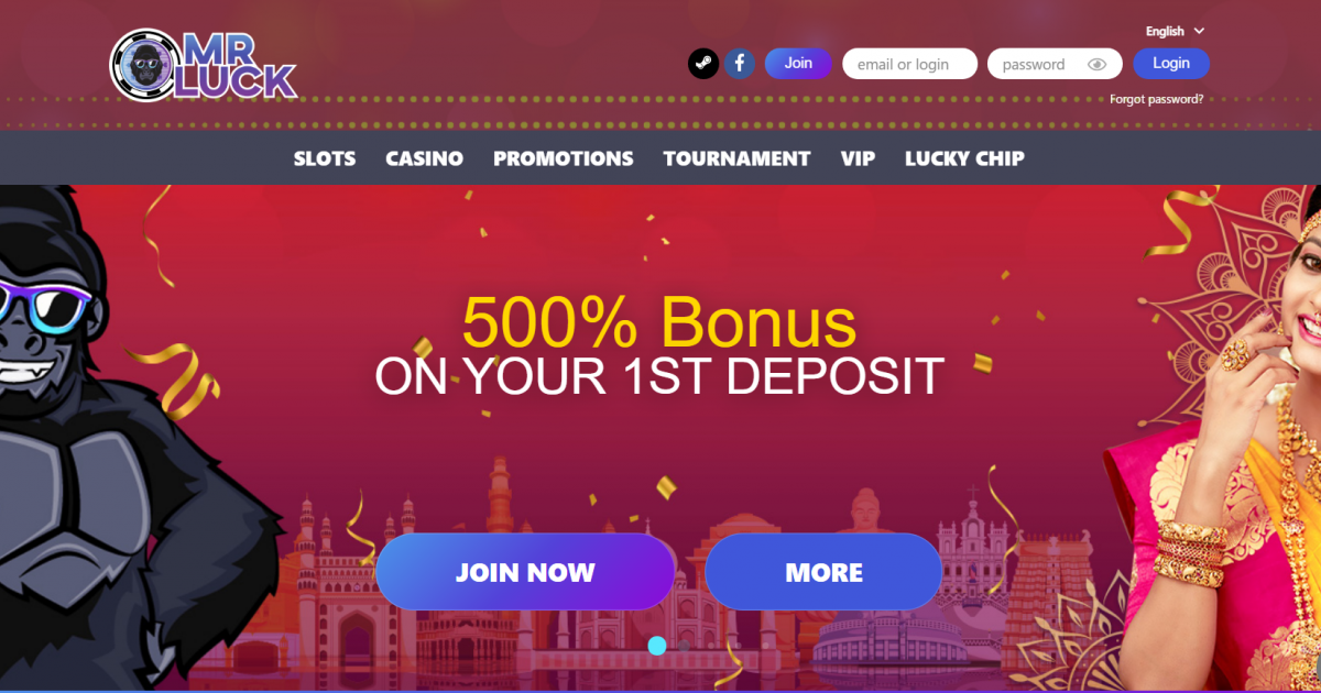 Casinos on the internet Canada Top Casinos online inside the Canada rome and glory casino slot 2026