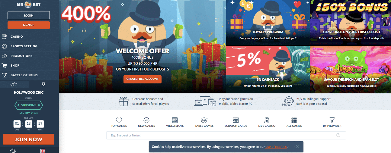 Ninja Wonders Totally free Position Trial Gamble Today & Finest Microgaming Casinos