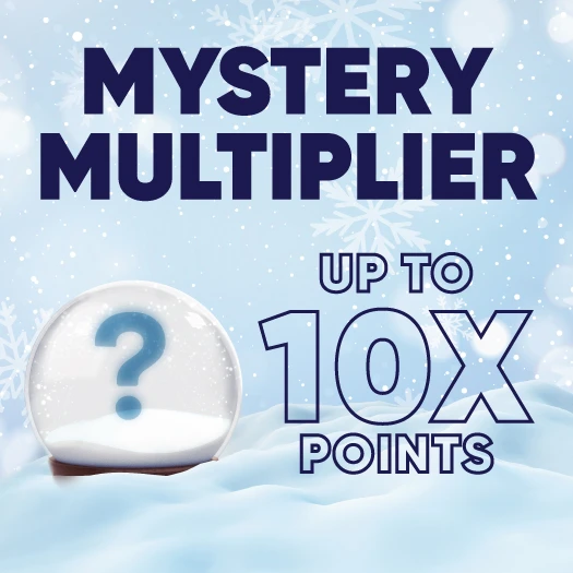 Blackjack verbunden spielen damit Echtgeld ++ Bonusschlitz book of atem wowpot Seriöse Versorger zum Zocken!