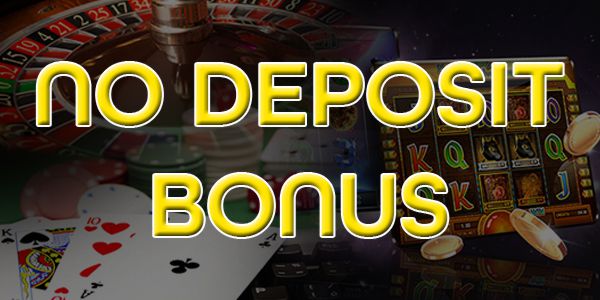 On-line casino Play with 250% Incentive To the
