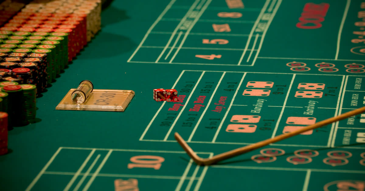 Lord of the Ocean Download for Pc slot free spins