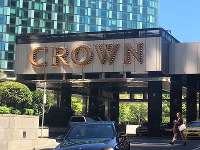 Methods for Uk Players