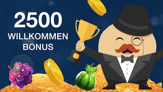 online casino m-platba