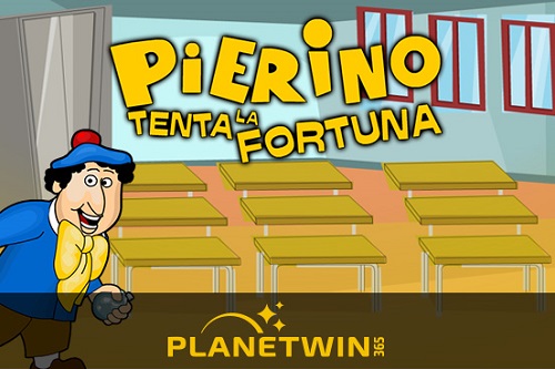 Totally free Ports With Extra because of the Gambino Public Casino