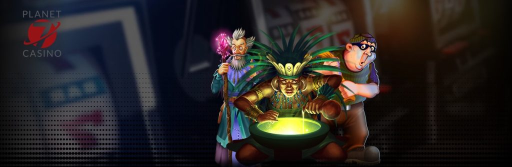 best online casino ever