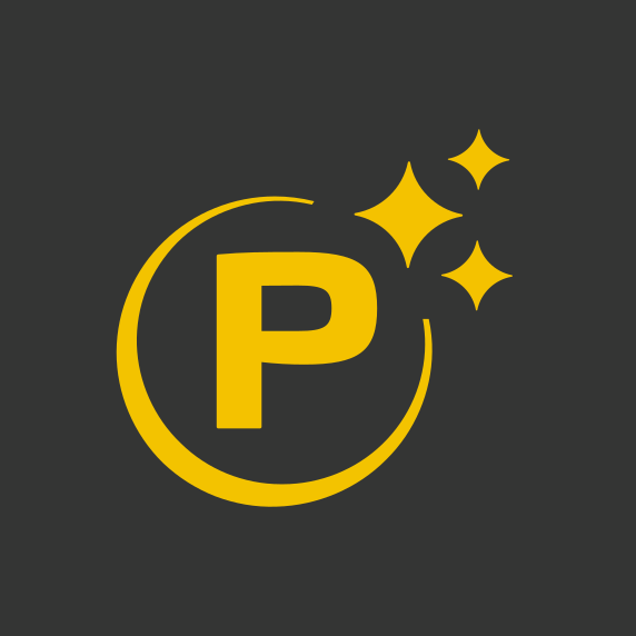 Spielstellen mit pharaohs and aliens