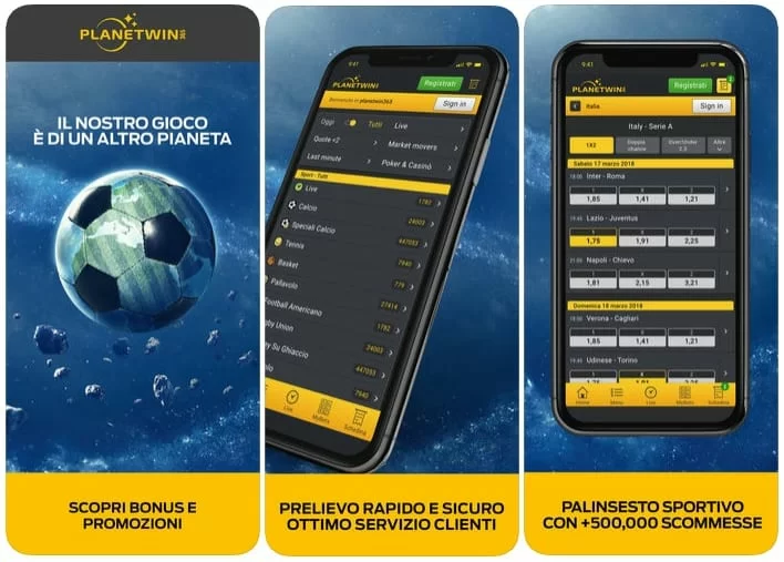 casino combat romance