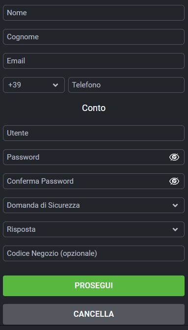 Online No Deposit Casino vulkan spiele