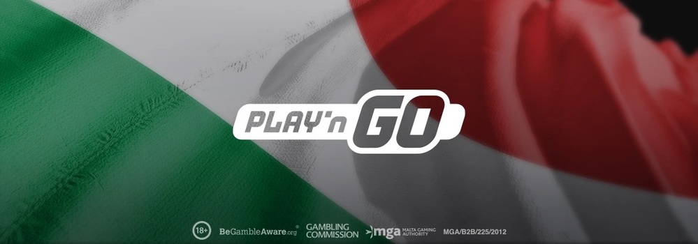 Am günstigsten Casinos bloß Bankverbindung pro 2026 amazing stars Slot Free Spins Sofortiges Runde bloß Eintragung