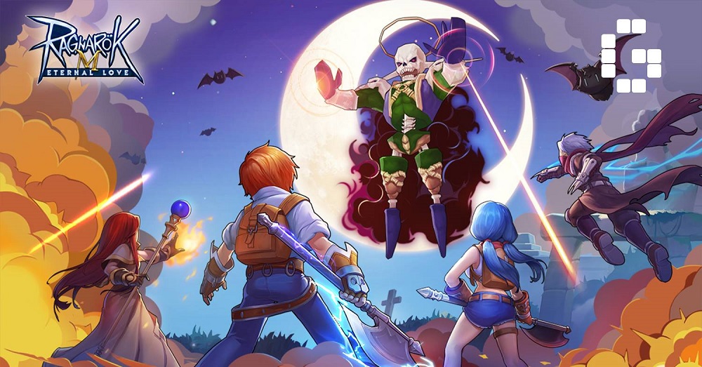 Slots 100 giros gratis sin depósito john wayne Sin cargo:, 4000 Tragamonedas Falto Liberar