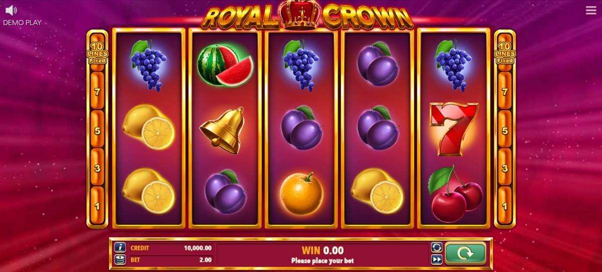 realistic games slots games wicked winnings