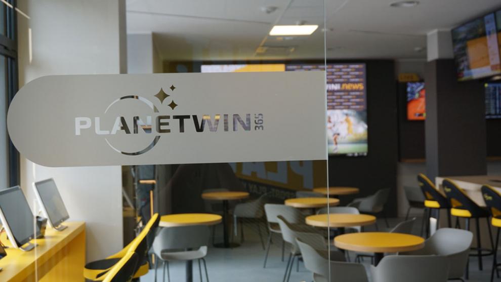 Thunderstruck Slot machine game Remark 2026 Bonuses, Jackpots and Far more