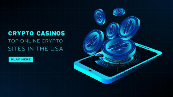 no deposit bonus prism casino