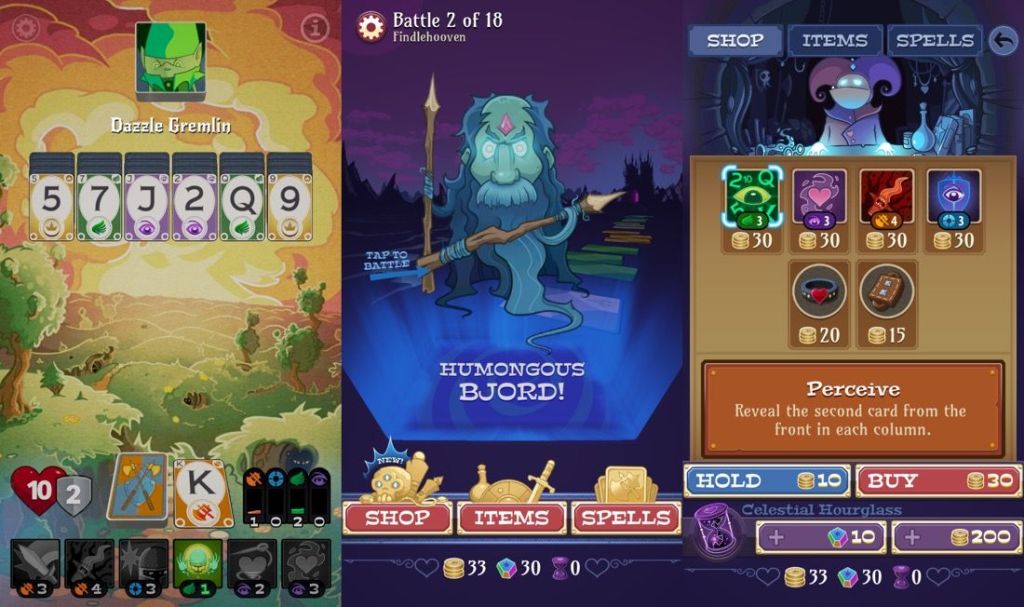 Rome Egypt máquina tragamonedas