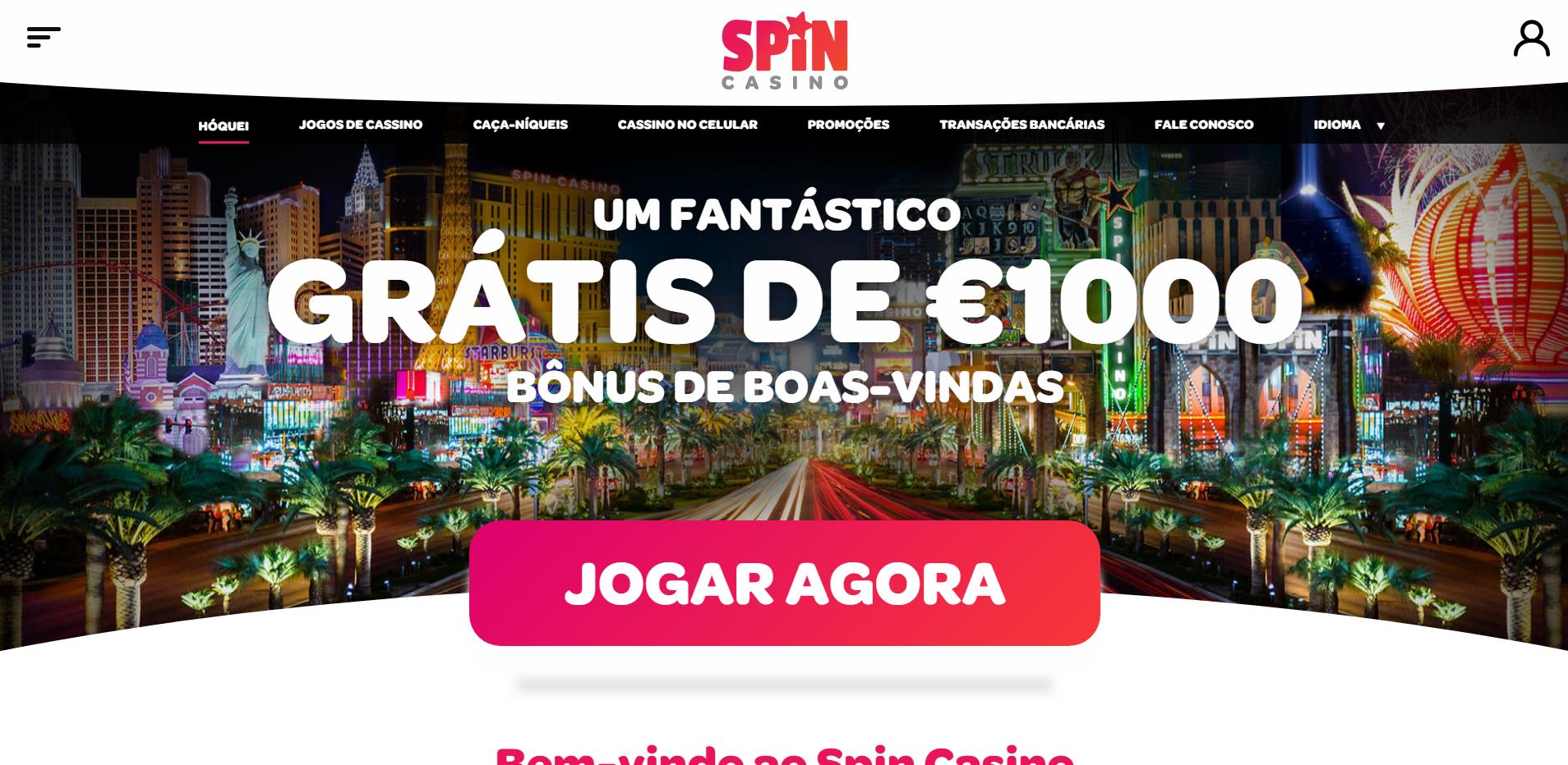 juegos gratis casino cleopatra