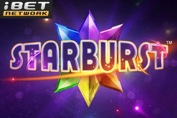 Raging Rhino Reputation Comment: Winnings jack-in-the-box 30 free spins city of gold slot free revolves to $250,100! SRMAP QAR