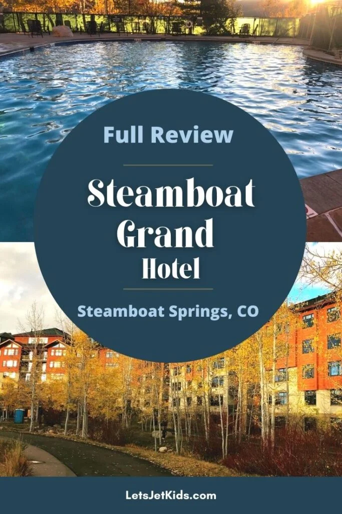 Tomb Raider Slots Games Totally free-Play and Remark Microgaming