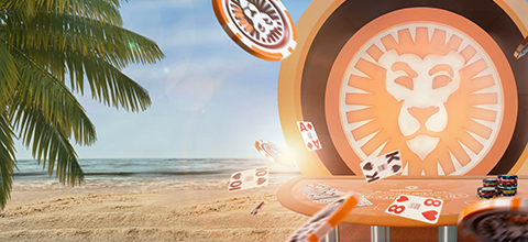 ice hockey Slot Free Spins