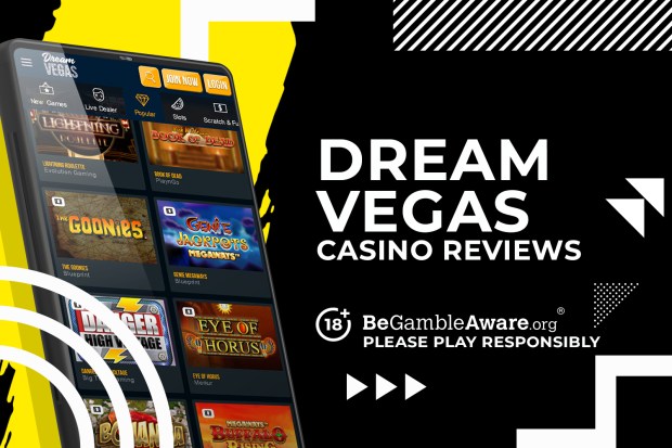 Finest Ports On the Pulsz Gambling enterprise Penny & Modern Harbors Greatest Headings As well as Playing 9 reel online slots Approach