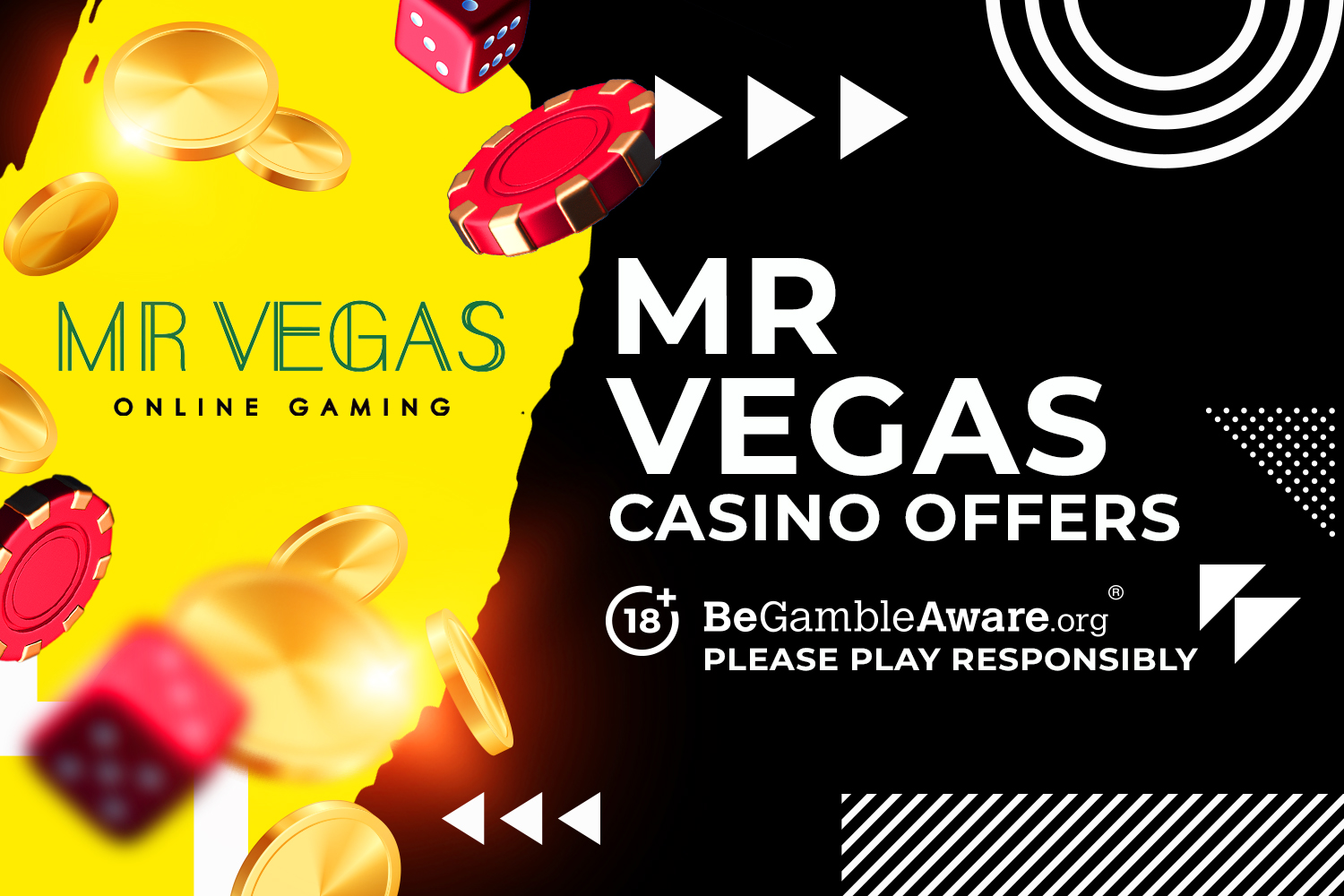 no deposit bonus casino zar