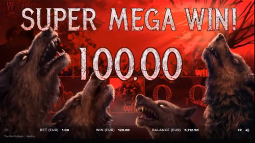 tragamonedas la bodeguilla