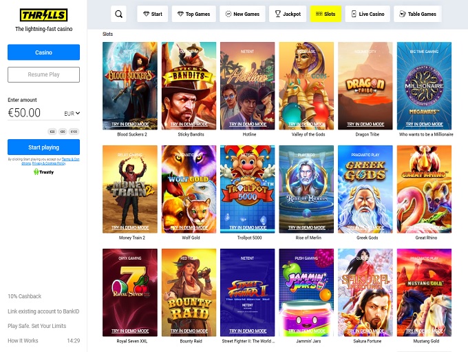 History from Dead Opinion, Have, Incentives & Info 2026