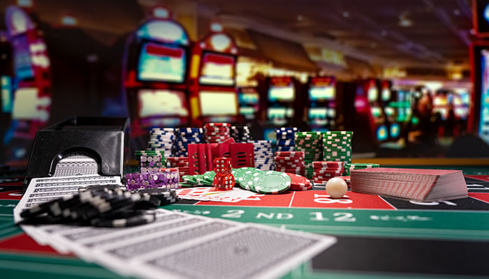 best online casinos that payout usa