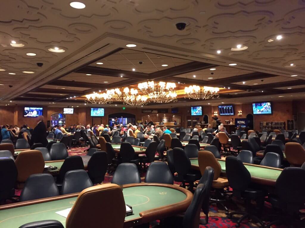 Картежный клуб Лев, Амт Игорный дом Должностной журнал казино Lev Casino