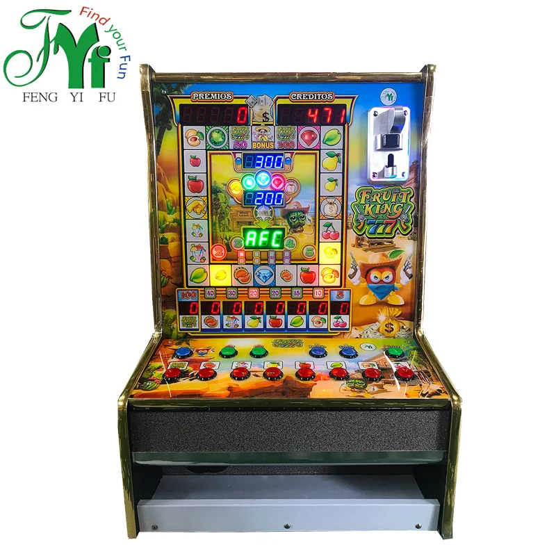 Principaux Gaming en compagnie de Casino sauf que narcos emplacement Bonus