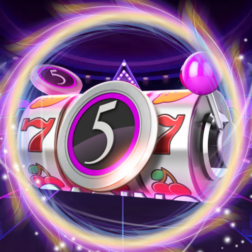 50 Free slot games foxin wins again Revolves No deposit Southern area Africa 2026