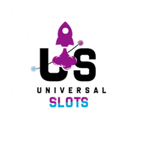 Grand Galore Spielautomat