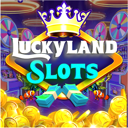 Queen of one's Nile 2 Slot Remark & The best places to Enjoy For the finn plus the swirly twist 150 free spins internet sites Aristocrat