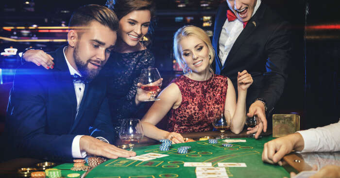 online casino michigan