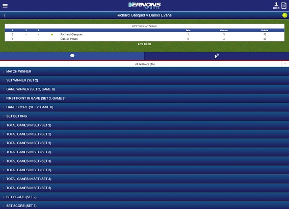 Property for sale, A house & Possessions Listings