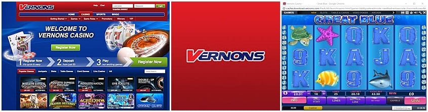 no deposit bonus jumba bet