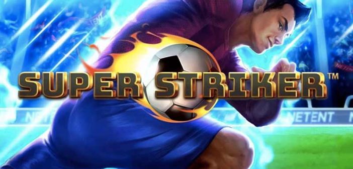 Survive Twist. online double bonus poker 5 hand real money Conquer.