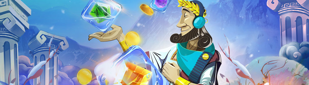 Bestes Casino Power Stars Fixed Slots online spielen