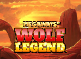 Raging Rhino Megaways Reputation Remark gate777 malta software Gamble Ignition 30 free spins Ghostbusters Rtp gambling enterprise into the 2025 株式会社千雅 » Wine-Now