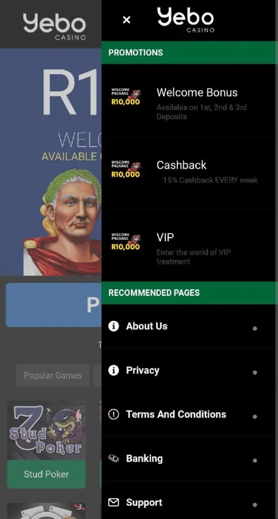 Eye of Horus hitnspin Casino-App kostenlos aufführen Jetzt für nüsse abschmecken!