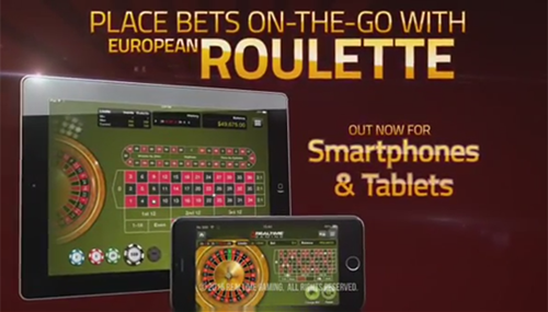 best online casino canada yukon gold