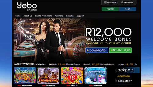 Minimal casino Book of Dead Put Gambling enterprises Greatest Choice for 2026
