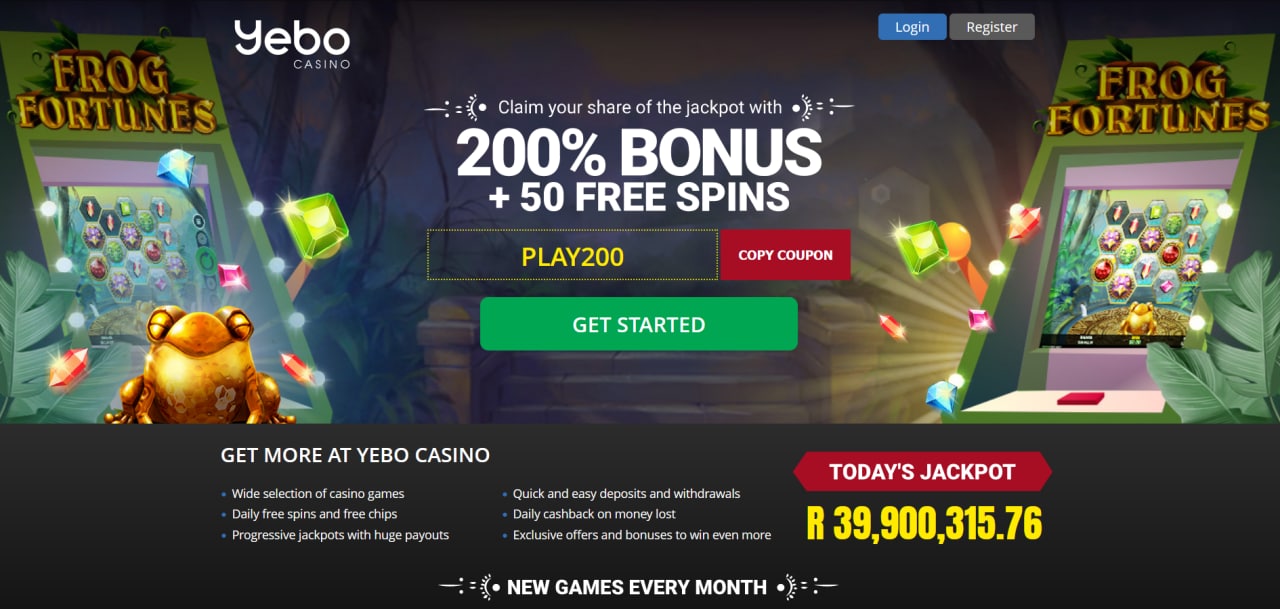 Free Spins 2026 Letzter schrei 60 book of atem Online -Slot Freispiele bloß Einzahlung