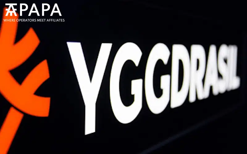 Put £ten Get Incentive Greatest United kingdom On-line casino Sales 2026