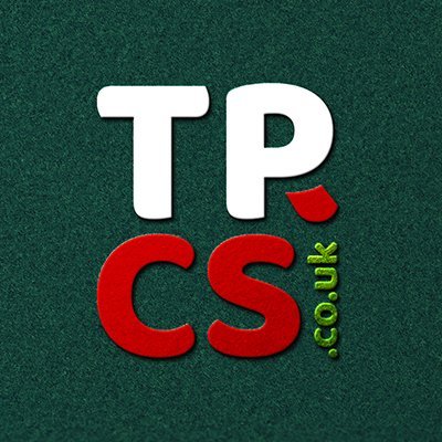 Immortal Love Pokie Comment Greatest Bien au Ports On the internet 2026