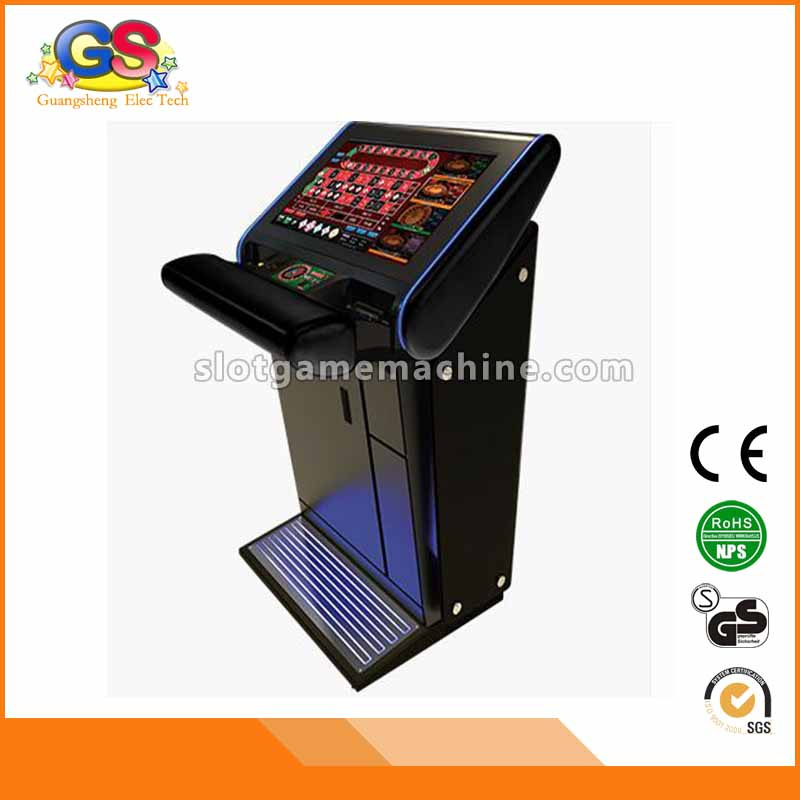 casino games online free