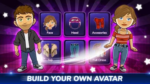 En internet Casino with Slots and thunderkick juegos de tragamonedas Bonuses