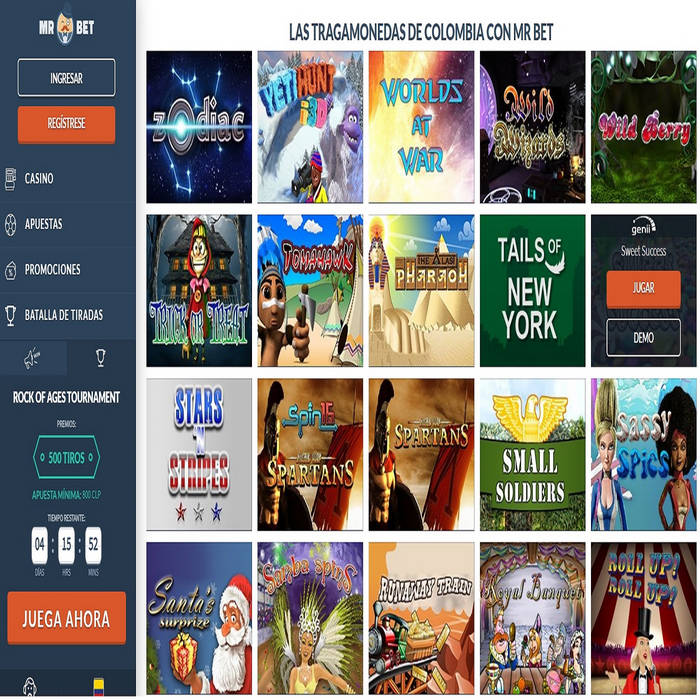 Thunderstruck Crazy Super Enjoy 100 percent free super hamster online slot Microgaming Casino Harbors