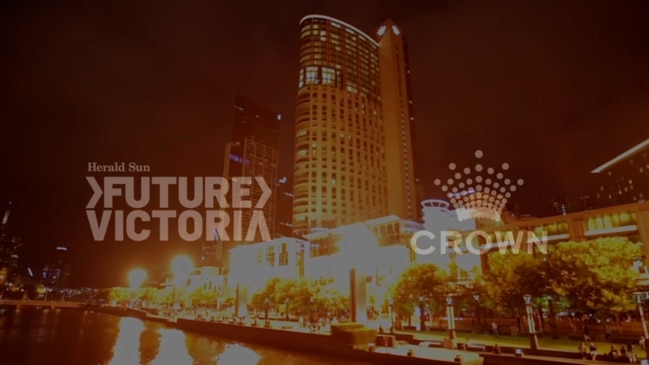 Kasino Prämie ohne Einzahlung No Frankierung Casinos Online -Casino -SMS -Zahlung 2026