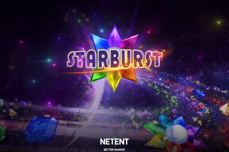 Gamble Spartacus: Gladiator away from Rome Position On the internet For free