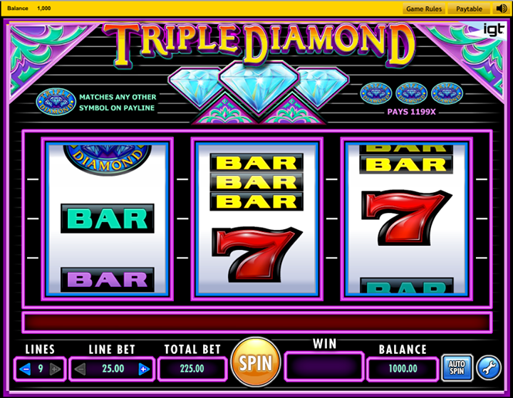 Casino en línea sin depósito mafia casino